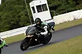 pict1131.webp