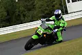 pict1173.webp