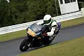 pict1175.webp