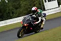pict1179.webp