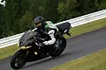 pict1184.webp