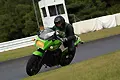 pict1186.webp