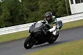 pict1189.webp