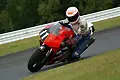 pict1240.webp