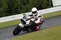 pict1257.webp