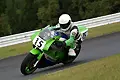 pict1263.webp