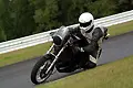 pict1290.webp