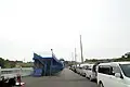 pict1323.webp