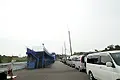 pict1325.webp