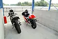 pict1331.webp