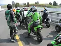 img_4258.webp
