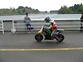 img_4292.webp