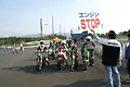 pict0001.webp