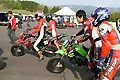 pict0012.webp
