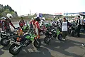 pict0014.webp