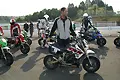 pict0016.webp