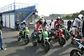 pict0019.webp