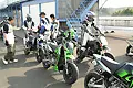 pict0025.webp