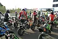 pict0027.webp