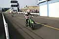 pict0040.webp