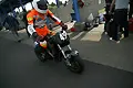 pict0059.webp