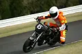 pict0064.webp