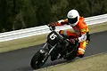 pict0070.webp
