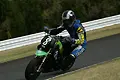 pict0083.webp