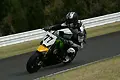 pict0088.webp