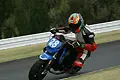 pict0163.webp