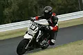 pict0170.webp