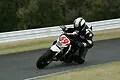 pict0172.webp