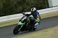 pict0186.webp