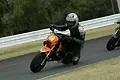 pict0195.webp