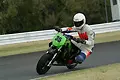 pict0201.webp