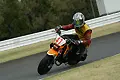 pict0221.webp