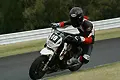 pict0232.webp