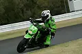 pict0234.webp