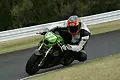 pict0236.webp