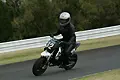 pict0247.webp