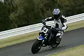 pict0282.webp