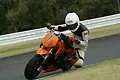 pict0303.webp