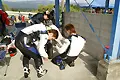 pict0328.webp