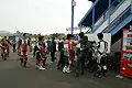 pict0337.webp