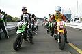 pict0341.webp