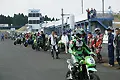 pict0346.webp