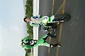 pict0348.webp
