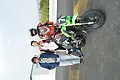 pict0350.webp