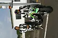pict0353.webp