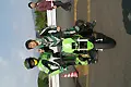 pict0355.webp